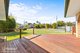 Photo - 33 Casuarina Drive South, Bray Park QLD 4500 - Image 19