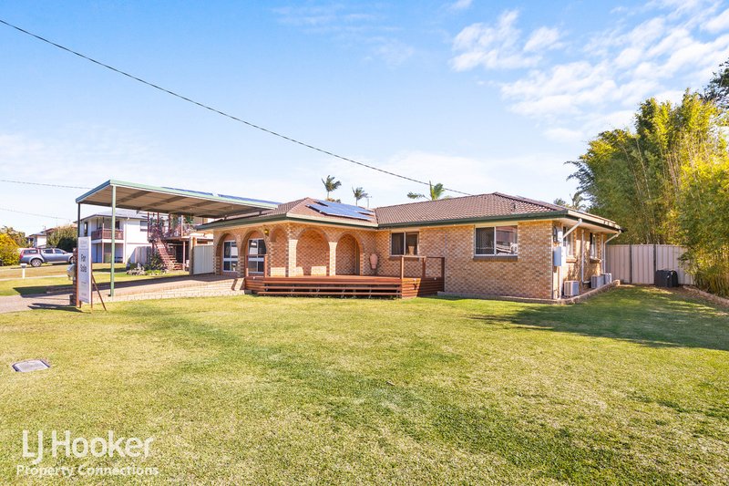 Photo - 33 Casuarina Drive South, Bray Park QLD 4500 - Image 20