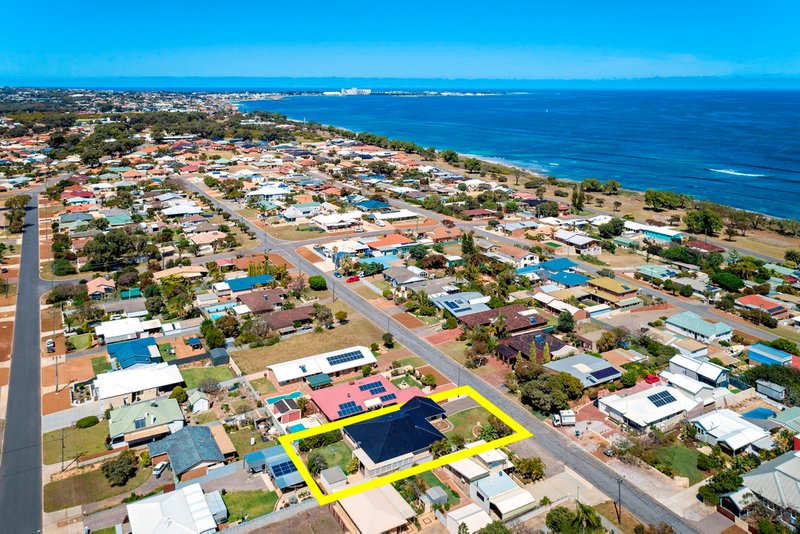 33 Catherine Street, Bluff Point WA 6530