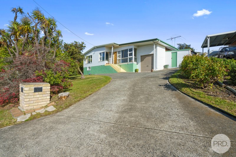 33 Catherine Street, Chigwell TAS 7011