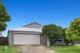 Photo - 33 Cayenne Street, Griffin QLD 4503 - Image 1