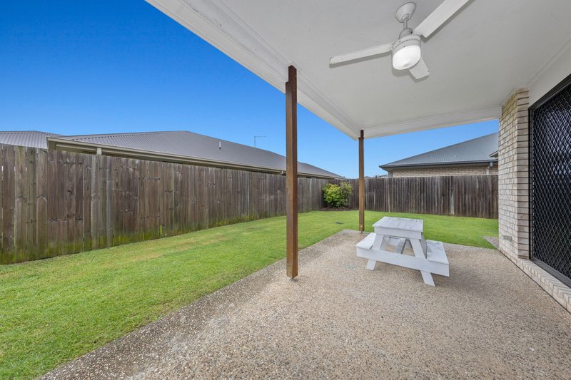 Photo - 33 Cayenne Street, Griffin QLD 4503 - Image 4