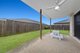 Photo - 33 Cayenne Street, Griffin QLD 4503 - Image 4