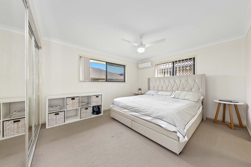 Photo - 33 Cayenne Street, Griffin QLD 4503 - Image 6