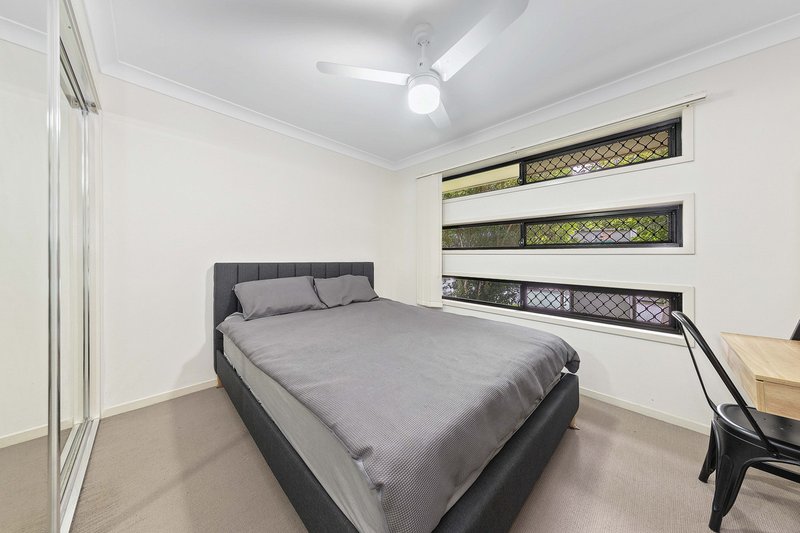 Photo - 33 Cayenne Street, Griffin QLD 4503 - Image 9