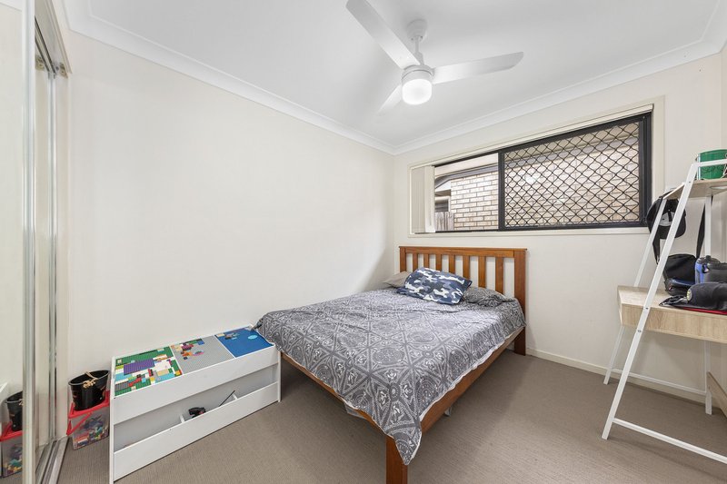 Photo - 33 Cayenne Street, Griffin QLD 4503 - Image 10