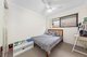 Photo - 33 Cayenne Street, Griffin QLD 4503 - Image 10