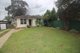 Photo - 33 Cedar Crescent, North St Marys NSW 2760 - Image 1