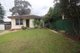 Photo - 33 Cedar Crescent, North St Marys NSW 2760 - Image 2