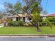 Photo - 33 Cedar Drive, Beaudesert QLD 4285 - Image 1