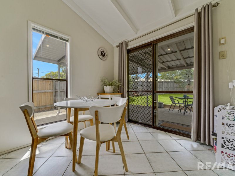 Photo - 33 Cedar Drive, Beaudesert QLD 4285 - Image 6