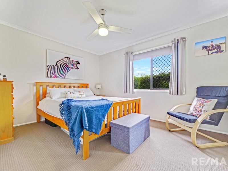 Photo - 33 Cedar Drive, Beaudesert QLD 4285 - Image 7