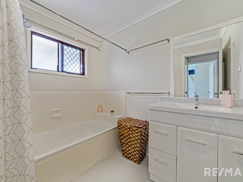 Photo - 33 Cedar Drive, Beaudesert QLD 4285 - Image 8