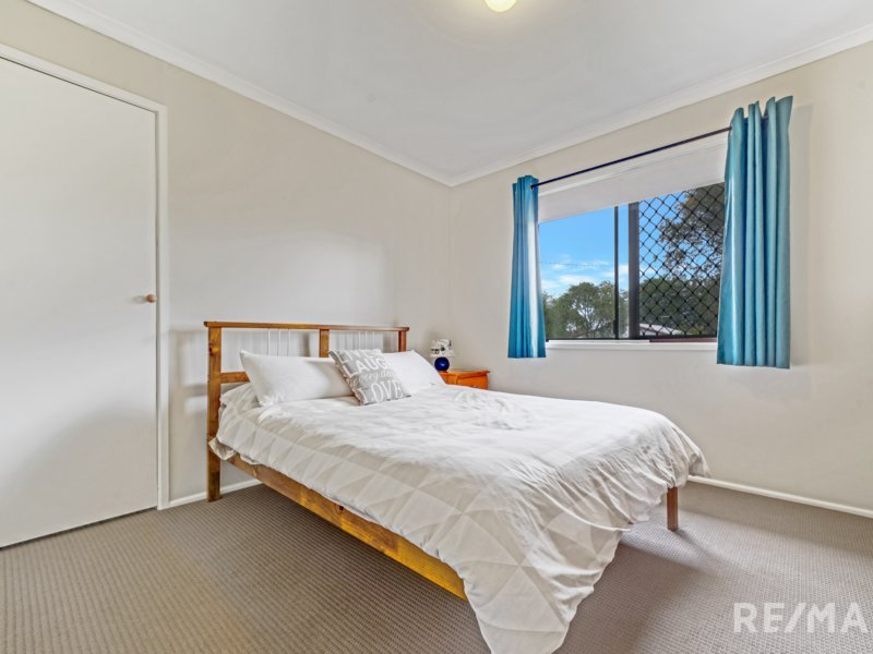 Photo - 33 Cedar Drive, Beaudesert QLD 4285 - Image 9