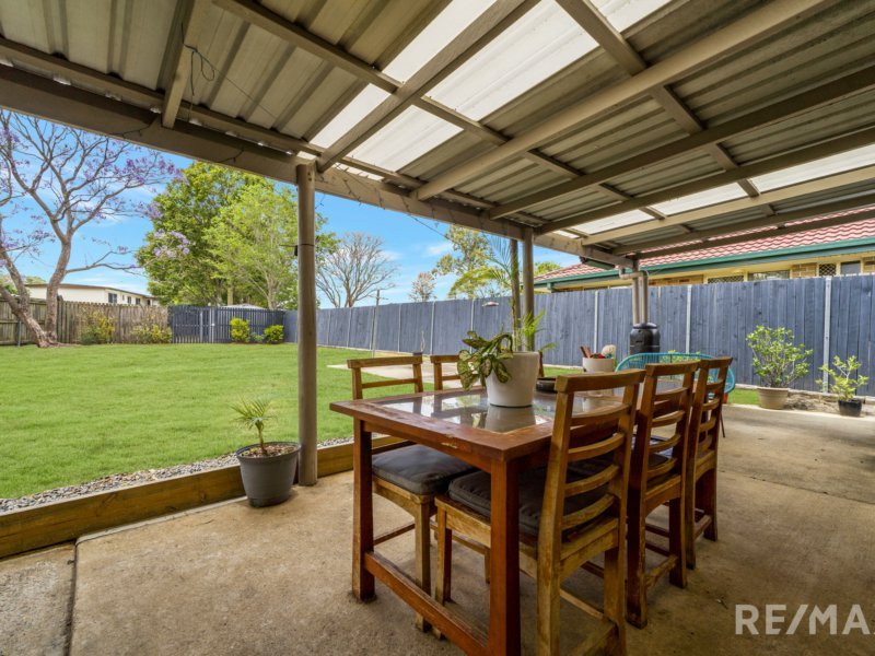 Photo - 33 Cedar Drive, Beaudesert QLD 4285 - Image 10