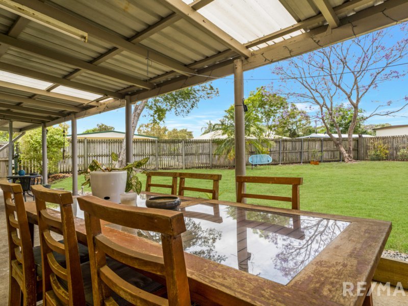 Photo - 33 Cedar Drive, Beaudesert QLD 4285 - Image 11