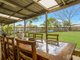 Photo - 33 Cedar Drive, Beaudesert QLD 4285 - Image 11