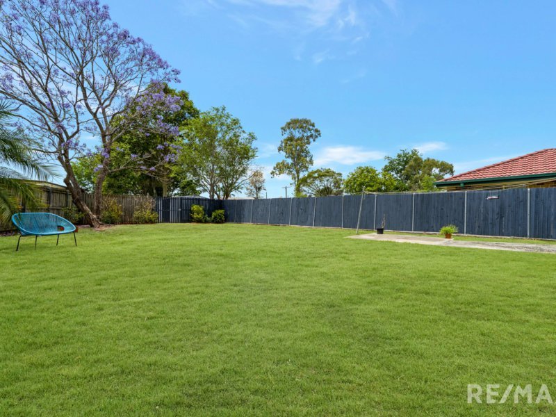 Photo - 33 Cedar Drive, Beaudesert QLD 4285 - Image 12