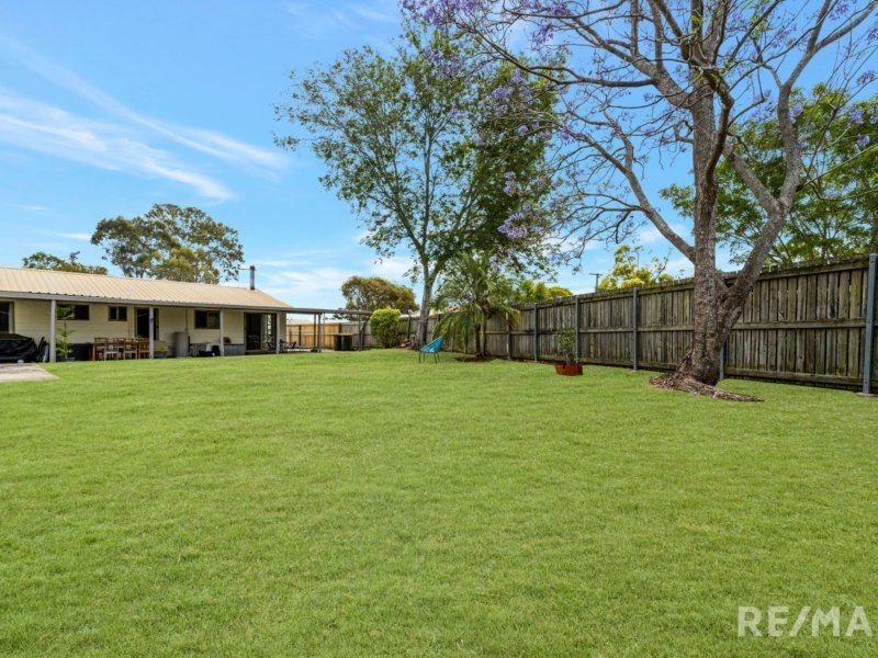 Photo - 33 Cedar Drive, Beaudesert QLD 4285 - Image 13