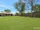 Photo - 33 Cedar Drive, Beaudesert QLD 4285 - Image 13