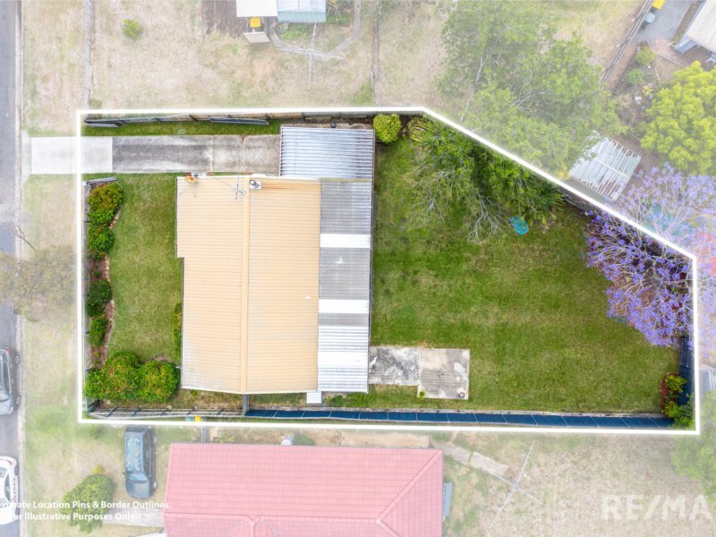 Photo - 33 Cedar Drive, Beaudesert QLD 4285 - Image 17