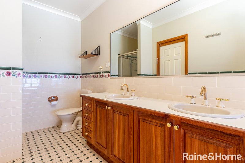 Photo - 33 Cedar Drive, Llanarth NSW 2795 - Image 14