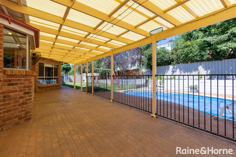 Photo - 33 Cedar Drive, Llanarth NSW 2795 - Image 20