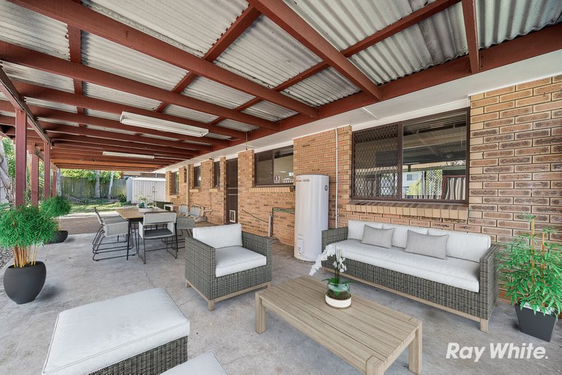 Photo - 33 Ceduna St , Loganholme QLD 4129 - Image 9