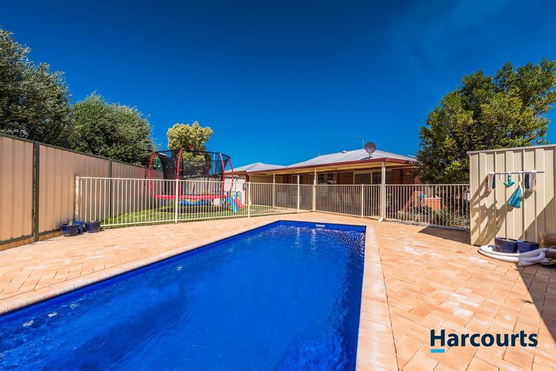 33 Ceduna Way, Quinns Rocks WA 6030