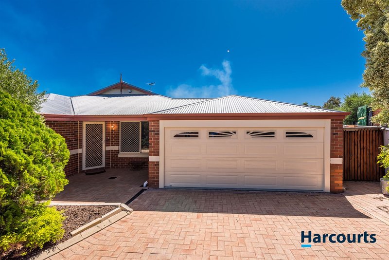 Photo - 33 Ceduna Way, Quinns Rocks WA 6030 - Image 4