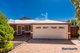 Photo - 33 Ceduna Way, Quinns Rocks WA 6030 - Image 4