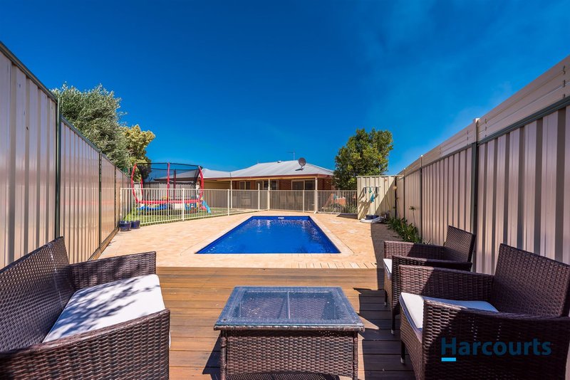 Photo - 33 Ceduna Way, Quinns Rocks WA 6030 - Image 17