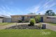 Photo - 33 Celeber Drive, Beaconsfield QLD 4740 - Image 1