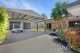 Photo - 33 Celeber Drive, Beaconsfield QLD 4740 - Image 2