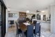 Photo - 33 Celeber Drive, Beaconsfield QLD 4740 - Image 4
