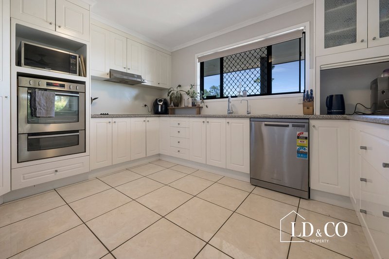 Photo - 33 Celeber Drive, Beaconsfield QLD 4740 - Image 6