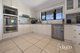 Photo - 33 Celeber Drive, Beaconsfield QLD 4740 - Image 6