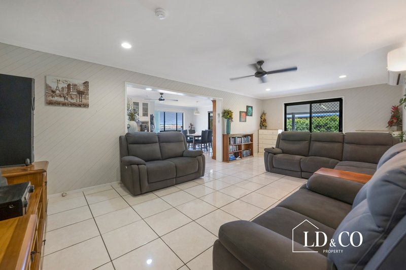 Photo - 33 Celeber Drive, Beaconsfield QLD 4740 - Image 7