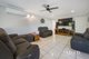 Photo - 33 Celeber Drive, Beaconsfield QLD 4740 - Image 8