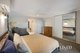 Photo - 33 Celeber Drive, Beaconsfield QLD 4740 - Image 9