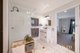 Photo - 33 Celeber Drive, Beaconsfield QLD 4740 - Image 10