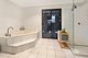 Photo - 33 Celeber Drive, Beaconsfield QLD 4740 - Image 11