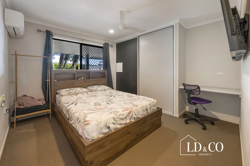 Photo - 33 Celeber Drive, Beaconsfield QLD 4740 - Image 12