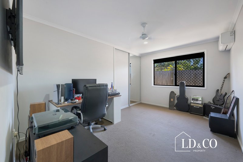 Photo - 33 Celeber Drive, Beaconsfield QLD 4740 - Image 13
