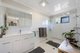 Photo - 33 Celeber Drive, Beaconsfield QLD 4740 - Image 14