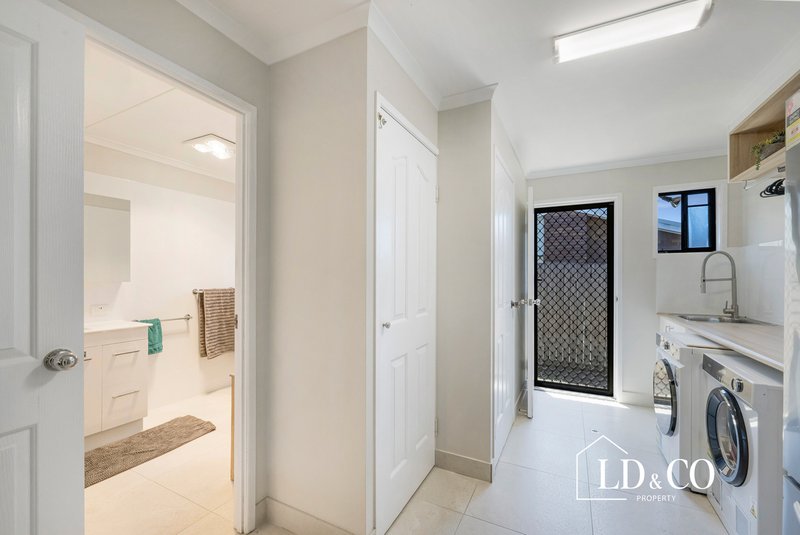 Photo - 33 Celeber Drive, Beaconsfield QLD 4740 - Image 15