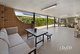 Photo - 33 Celeber Drive, Beaconsfield QLD 4740 - Image 16