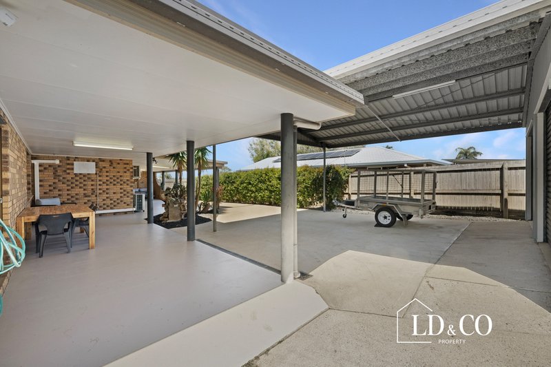 Photo - 33 Celeber Drive, Beaconsfield QLD 4740 - Image 18