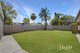Photo - 33 Celeber Drive, Beaconsfield QLD 4740 - Image 19