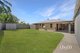 Photo - 33 Celeber Drive, Beaconsfield QLD 4740 - Image 20